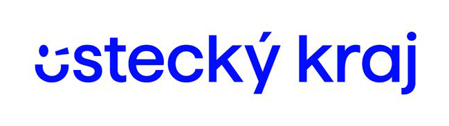 logo ustecky kraj